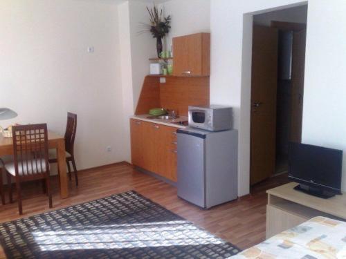 Aquilon Hotel & Thermal Pools Banya  Zimmer foto