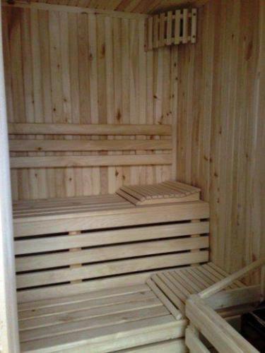 Aquilon Hotel & Thermal Pools Banya  Exterior foto